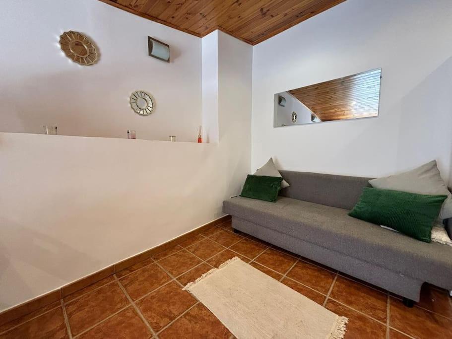 Tu Espectacular Espacio En Part Alta Apartment *