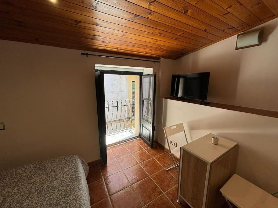 Tu Espectacular Espacio En Part Alta * Tarragona