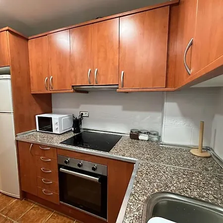Tu Espectacular Espacio En Part Alta Tarragona Zewnętrze zdjęcie