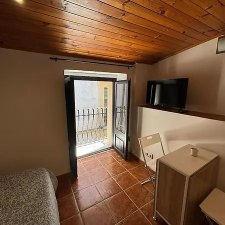 Tu Espectacular Espacio En Part Alta Tarragona Zewnętrze zdjęcie