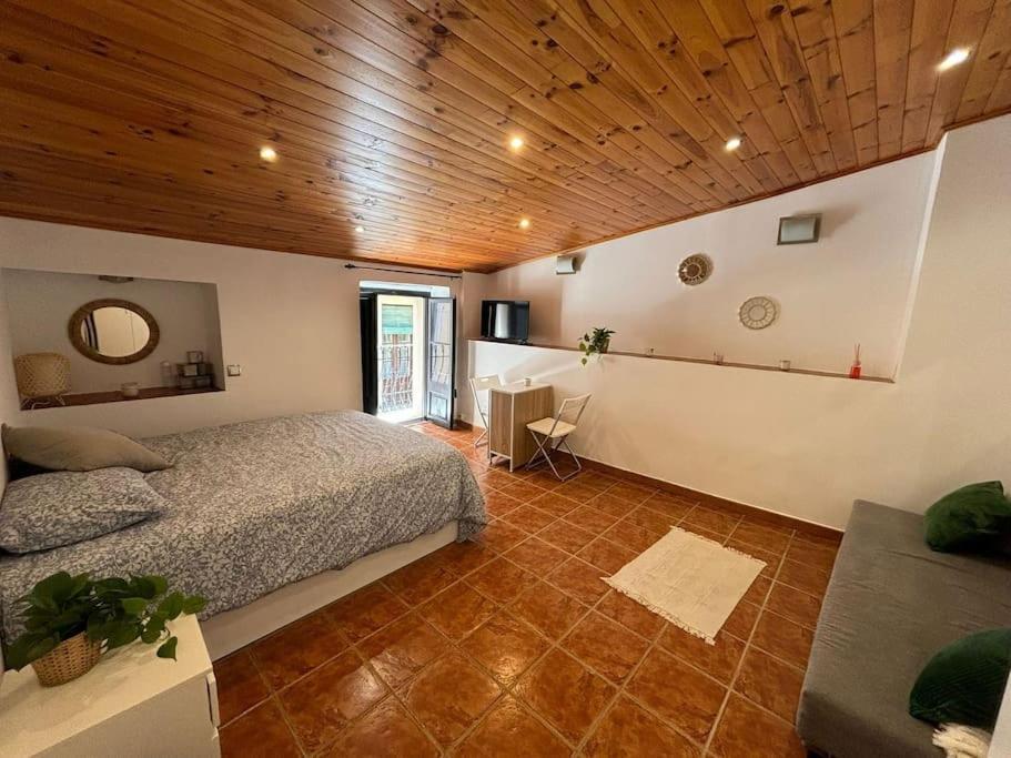 Tu Espectacular Espacio En Part Alta